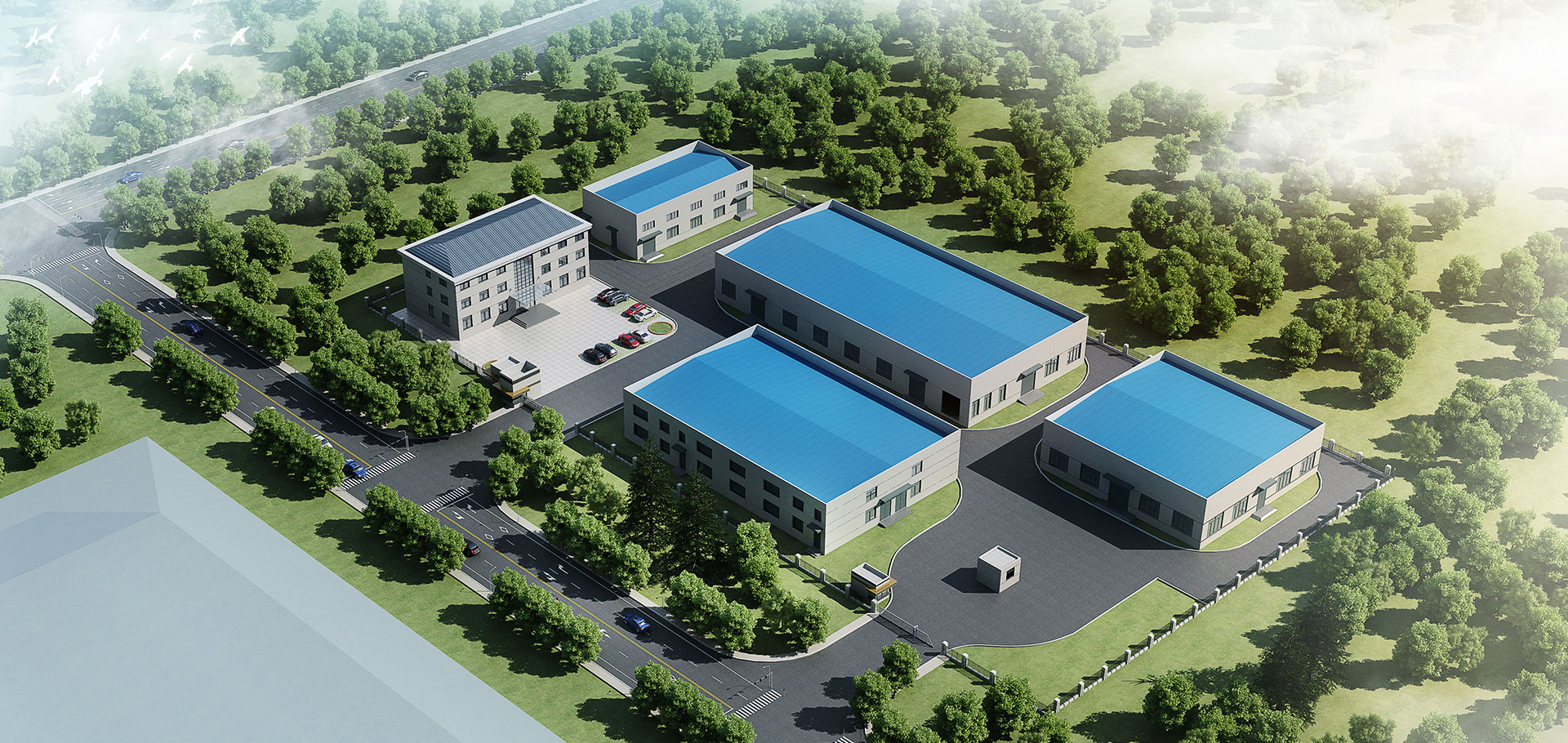 云顶集团app生物科技